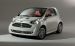 Aston Martin Cygnet concept Widescreen Picture #3